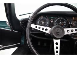 1973 Jaguar E-Type (CC-1742578) for sale in Ft. Lauderdale, Florida
