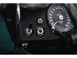 1973 Jaguar E-Type (CC-1742578) for sale in Ft. Lauderdale, Florida