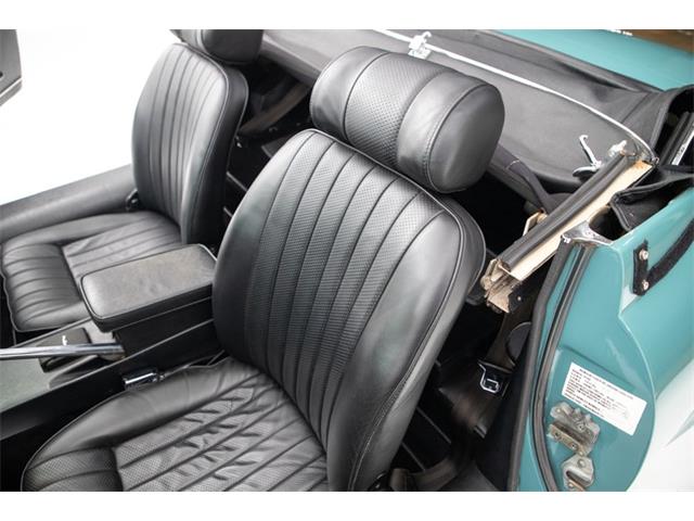 1973 Jaguar E-Type (CC-1742578) for sale in Ft. Lauderdale, Florida