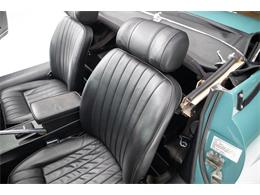 1973 Jaguar E-Type (CC-1742578) for sale in Ft. Lauderdale, Florida