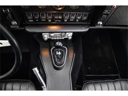 1973 Jaguar E-Type (CC-1742578) for sale in Ft. Lauderdale, Florida