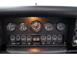 1973 Jaguar E-Type (CC-1742578) for sale in Ft. Lauderdale, Florida