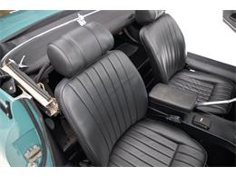 1973 Jaguar E-Type (CC-1742578) for sale in Ft. Lauderdale, Florida