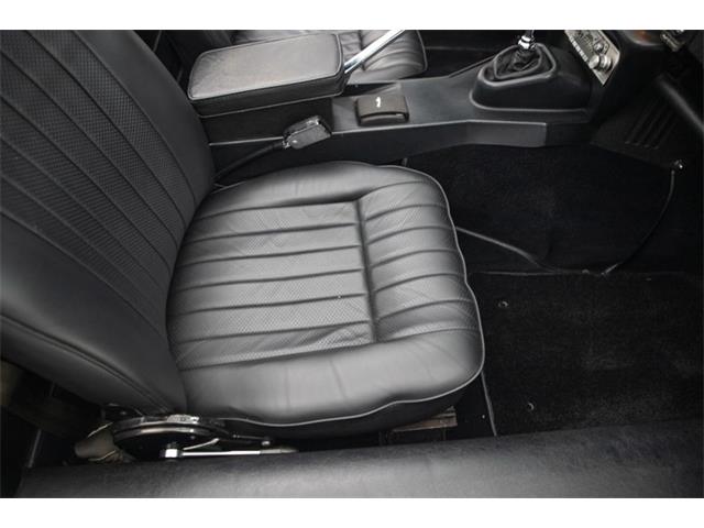 1973 Jaguar E-Type (CC-1742578) for sale in Ft. Lauderdale, Florida
