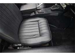 1973 Jaguar E-Type (CC-1742578) for sale in Ft. Lauderdale, Florida