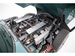 1973 Jaguar E-Type (CC-1742578) for sale in Ft. Lauderdale, Florida