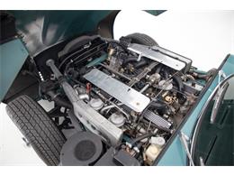 1973 Jaguar E-Type (CC-1742578) for sale in Ft. Lauderdale, Florida