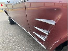 1963 Pontiac LeMans (CC-1742644) for sale in Ramsey, Minnesota
