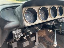 1963 Pontiac LeMans (CC-1742644) for sale in Ramsey, Minnesota
