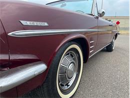 1963 Pontiac LeMans (CC-1742644) for sale in Ramsey, Minnesota
