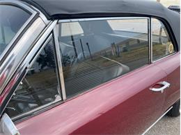 1963 Pontiac LeMans (CC-1742644) for sale in Ramsey, Minnesota