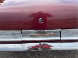 1963 Pontiac LeMans (CC-1742644) for sale in Ramsey, Minnesota