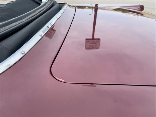 1963 Pontiac LeMans (CC-1742644) for sale in Ramsey, Minnesota