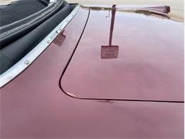 1963 Pontiac LeMans (CC-1742644) for sale in Ramsey, Minnesota