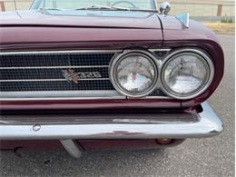 1963 Pontiac LeMans (CC-1742644) for sale in Ramsey, Minnesota