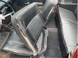 1963 Pontiac LeMans (CC-1742644) for sale in Ramsey, Minnesota