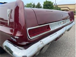 1963 Pontiac LeMans (CC-1742644) for sale in Ramsey, Minnesota