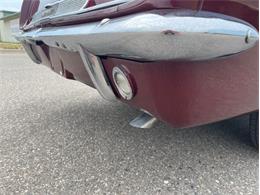 1963 Pontiac LeMans (CC-1742644) for sale in Ramsey, Minnesota