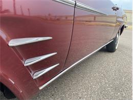 1963 Pontiac LeMans (CC-1742644) for sale in Ramsey, Minnesota