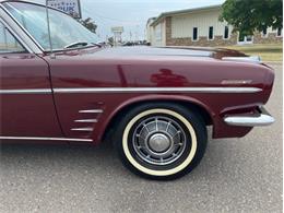 1963 Pontiac LeMans (CC-1742644) for sale in Ramsey, Minnesota