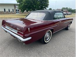 1963 Pontiac LeMans (CC-1742644) for sale in Ramsey, Minnesota