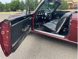 1963 Pontiac LeMans (CC-1742644) for sale in Ramsey, Minnesota