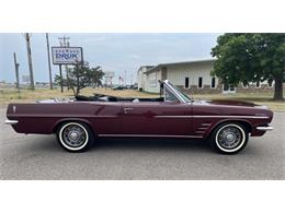 1963 Pontiac LeMans (CC-1742644) for sale in Ramsey, Minnesota