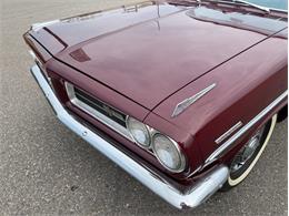 1963 Pontiac LeMans (CC-1742644) for sale in Ramsey, Minnesota