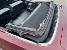 1963 Pontiac LeMans (CC-1742644) for sale in Ramsey, Minnesota