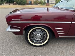 1963 Pontiac LeMans (CC-1742644) for sale in Ramsey, Minnesota