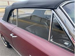 1963 Pontiac LeMans (CC-1742644) for sale in Ramsey, Minnesota