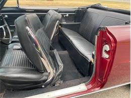 1963 Pontiac LeMans (CC-1742644) for sale in Ramsey, Minnesota