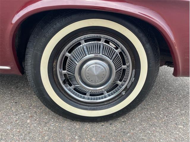 1963 Pontiac LeMans (CC-1742644) for sale in Ramsey, Minnesota