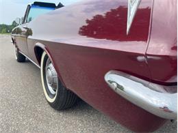 1963 Pontiac LeMans (CC-1742644) for sale in Ramsey, Minnesota