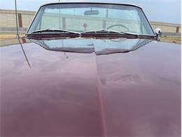 1963 Pontiac LeMans (CC-1742644) for sale in Ramsey, Minnesota