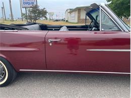 1963 Pontiac LeMans (CC-1742644) for sale in Ramsey, Minnesota