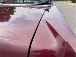 1963 Pontiac LeMans (CC-1742644) for sale in Ramsey, Minnesota
