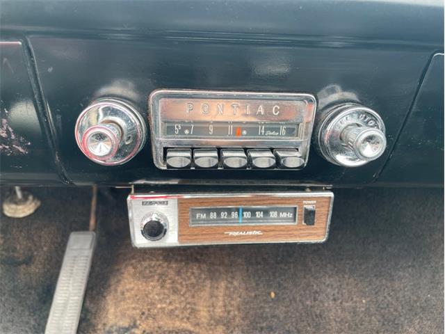 1963 Pontiac LeMans (CC-1742644) for sale in Ramsey, Minnesota
