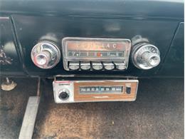 1963 Pontiac LeMans (CC-1742644) for sale in Ramsey, Minnesota