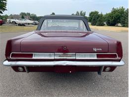 1963 Pontiac LeMans (CC-1742644) for sale in Ramsey, Minnesota