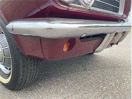 1963 Pontiac LeMans (CC-1742644) for sale in Ramsey, Minnesota