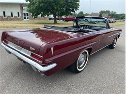 1963 Pontiac LeMans (CC-1742644) for sale in Ramsey, Minnesota