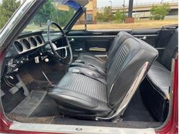 1963 Pontiac LeMans (CC-1742644) for sale in Ramsey, Minnesota