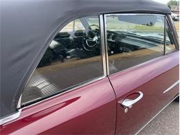1963 Pontiac LeMans (CC-1742644) for sale in Ramsey, Minnesota