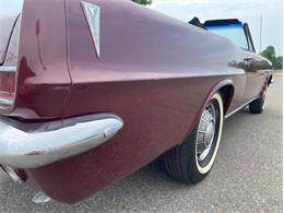 1963 Pontiac LeMans (CC-1742644) for sale in Ramsey, Minnesota