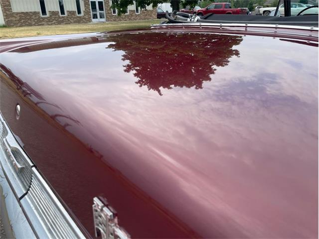 1963 Pontiac LeMans (CC-1742644) for sale in Ramsey, Minnesota