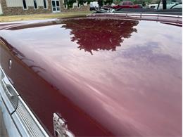 1963 Pontiac LeMans (CC-1742644) for sale in Ramsey, Minnesota