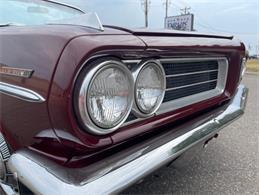 1963 Pontiac LeMans (CC-1742644) for sale in Ramsey, Minnesota