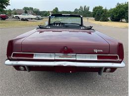 1963 Pontiac LeMans (CC-1742644) for sale in Ramsey, Minnesota