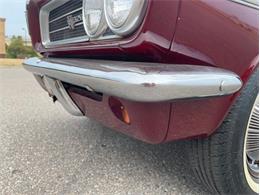 1963 Pontiac LeMans (CC-1742644) for sale in Ramsey, Minnesota